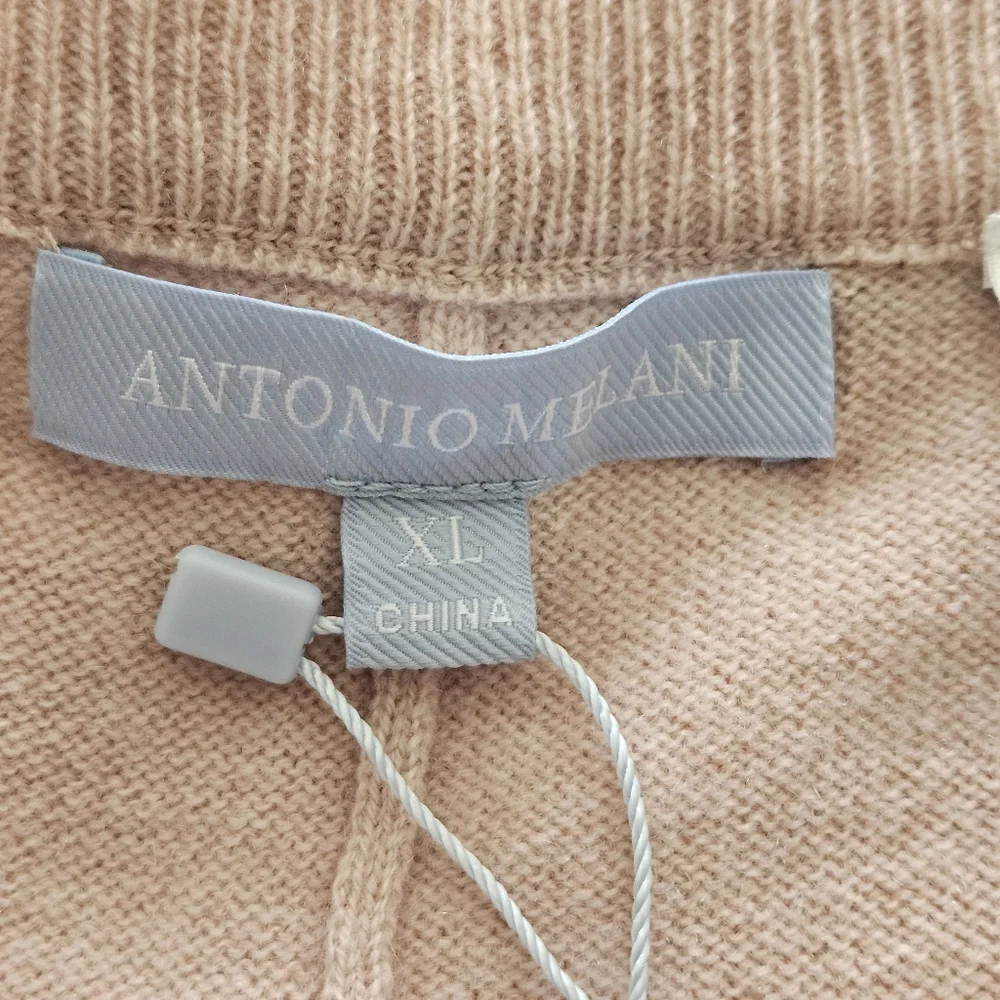 ANTONIO MELANI nwt antonio